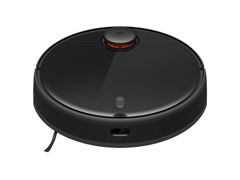 Nowe produkty Xiaomi oficjalnie w Polsce. Co przygotował dla nas producent? 17 Nowe produkty Xiaomi oficjalnie w Polsce. Co przygotował dla nas producent?