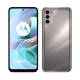 Motorola Moto G41 z ekranem OLED i OIS dostępna w Polsce. Jaka cena?