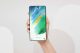 Samsung Galaxy S21 FE 5G debiutuje na rynku! Przedsprzedaż w Polsce już ruszyła
