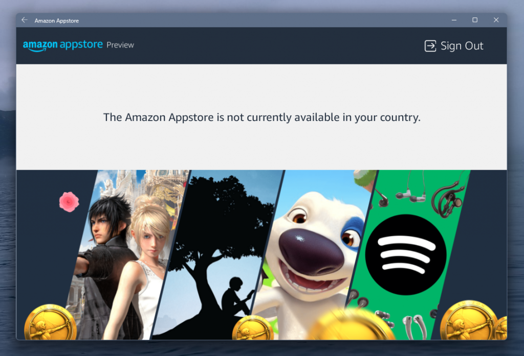 Android-Amazon-Appstore-not-available-in-Poland