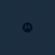 Motorola-logo-dark-blue