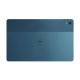 Motorola Moto tab g70