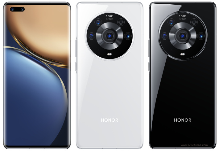 Znamy datę premiery nowych urządzeń Honor w Europie