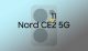 OnePlus Nord CE 2 na horyzoncie. Znamy datę premiery!