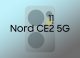 OnePlus Nord CE 2 na horyzoncie. Znamy datę premiery!