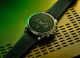 Razer X Fossil Gen 6 to nowy smartwatch dla graczy