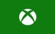 xbox-logo-white-on-green