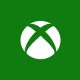 xbox-logo-white-on-green