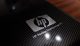 HP-Pavilion-laptop-logo