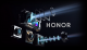 Honor-Magic-3-Pro+-camera-promo