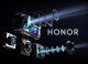 Honor-Magic-3-Pro+-camera-promo