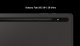 Samsung-Galaxy-Tab-S8-Ultra-Graphite-S-Pen