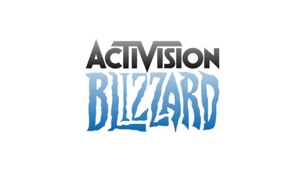 Przejęcie Activision Blizzard przez Microsoft stoi pod znakiem zapytania