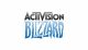 Przejęcie Activision Blizzard przez Microsoft stoi pod znakiem zapytania