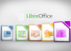 libreoffice