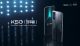Redmi K50 Gaming Edition oficjalnie zaprezentowany. Jest też edycja specjalna z logo Mercedesa