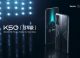 Redmi K50 Gaming Edition oficjalnie zaprezentowany. Jest też edycja specjalna z logo Mercedesa