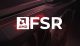 AMD FSR 2.0, czyli jak zyskać więcej FPSów?
