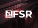 AMD FSR 2.0, czyli jak zyskać więcej FPSów?