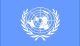 ONZ chce wprowadzić globalny Alert RCB