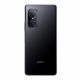 Huawei nova 9 SE przedpremierowo zdradza swój wygląd i specyfikację. Jest na co czekać?