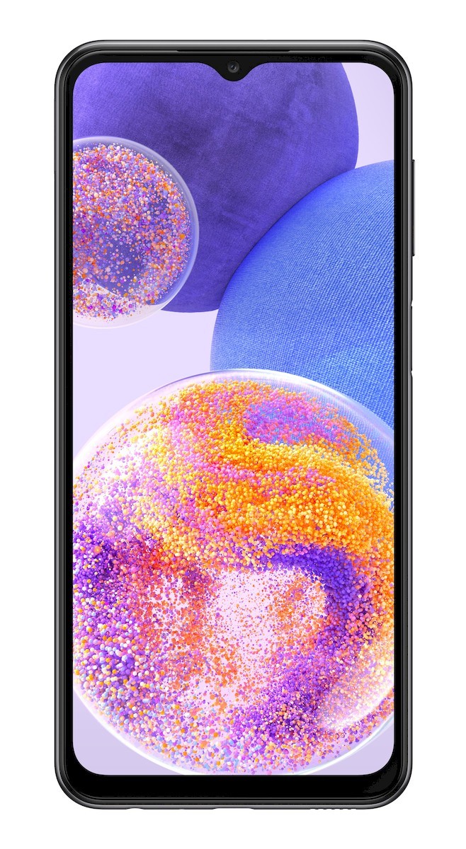 Samsung Galaxy A13 i Galaxy A23 oficjalnie. Nowe smartfony mają wszystko to, co potrzeba mniej wymagającemu użytkownikowi!