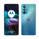 Motorola Edge X30 (fot. Motorola)
