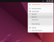 Ubuntu 22.04 