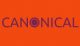 Canonical logo ubuntu