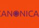 Canonical logo ubuntu
