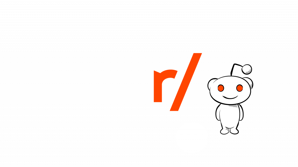 reddit-banner