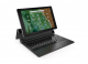Acer Chromebook Tab 510
