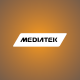 MediaTek - Logo
