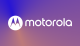 Motorola-gradient-logo