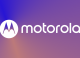 Motorola-gradient-logo