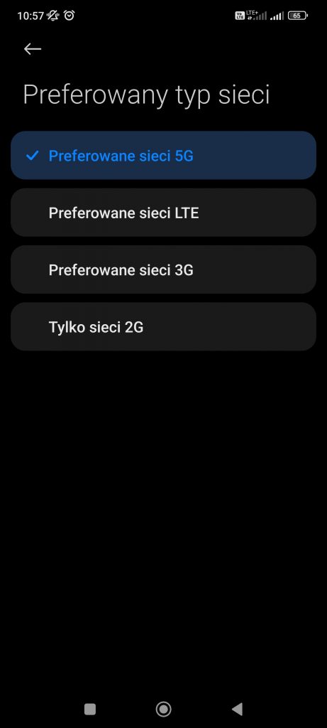 Recenzja Xiaomi 12 Pro – flagowo i drogo 23 Recenzja Xiaomi 12 Pro – flagowo i drogo