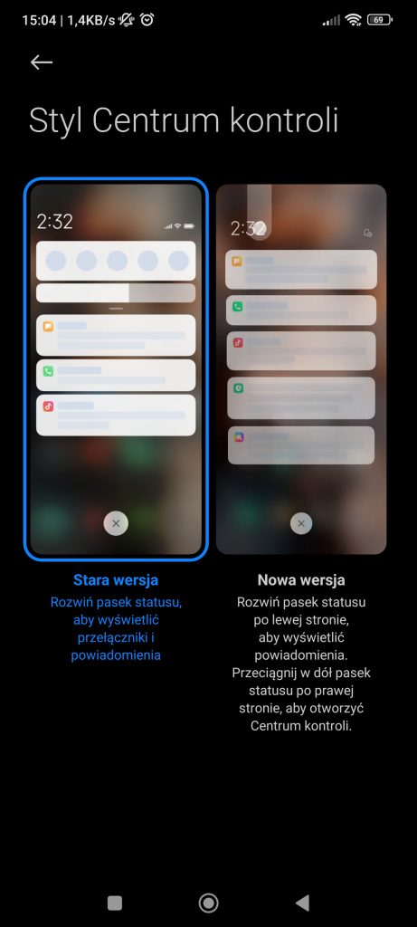 Recenzja Xiaomi 12 Pro – flagowo i drogo 26 Recenzja Xiaomi 12 Pro – flagowo i drogo
