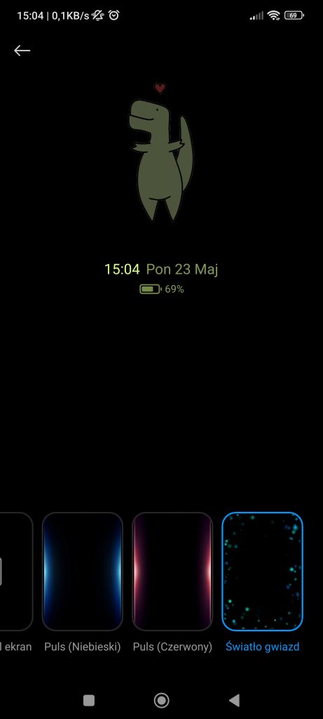 Recenzja Xiaomi 12 Pro – flagowo i drogo 27 Recenzja Xiaomi 12 Pro – flagowo i drogo