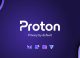 Protonmail Proton