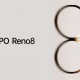 Seria OPPO Reno 8 zadebiutuje w Chinach już za kilka dni! Co wiemy o nadchodzących smartfonach?