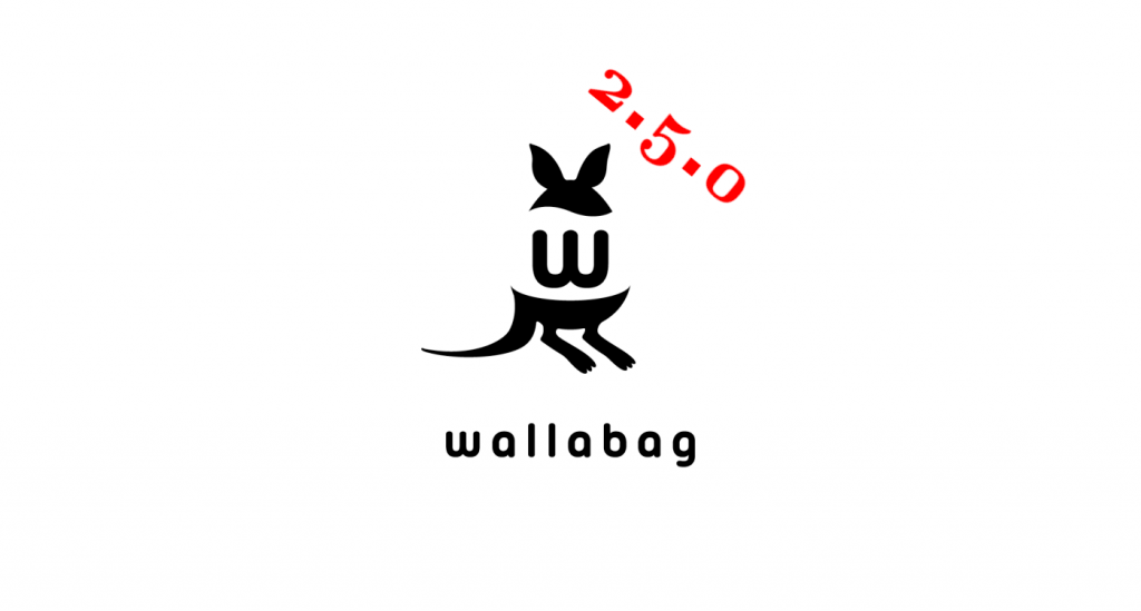Wallabag