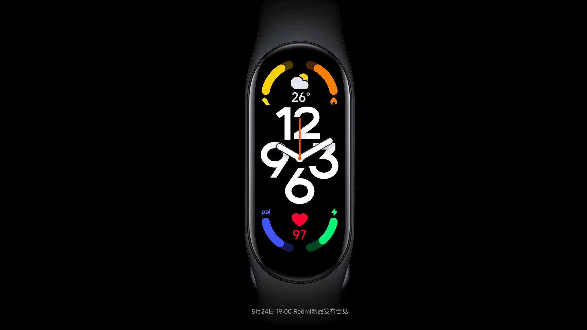 Экрана mi band 7. Сяоми ми банд 7. Mi Band 7 экран. Xiaomi mi Band 7 Pro. Mi Band 6 и 7.