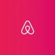 Airbnb zakazuje na stałe organizowania imprez