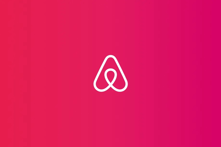 Airbnb zakazuje na stałe organizowania imprez