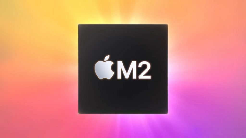 MacBook Pro od Apple z procesorami M2 Pro i M2 Max jeszcze w tym roku?