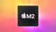 MacBook Pro od Apple z procesorami M2 Pro i M2 Max jeszcze w tym roku?