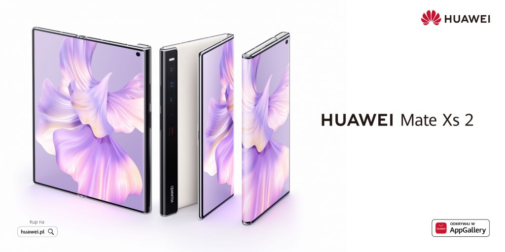 Huawei Mate-Xs-2