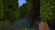 Minecraft-The-Wild-Update-Frogs-Mangrove-Swamp-Biome