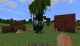 Minecraft-The-Wild-Update-Frogs-Mangrove-Tree-and-Warden