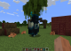 Minecraft-The-Wild-Update-Frogs-Mangrove-Tree-and-Warden